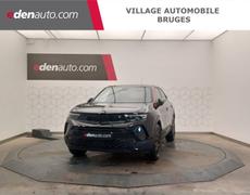 Opel Mokka Bruges
