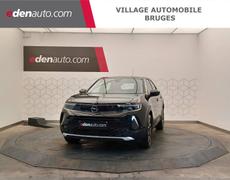 Opel Mokka Bruges