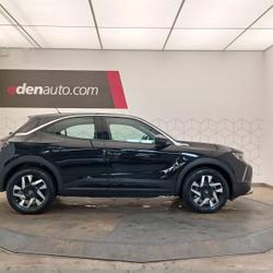 Opel Mokka Electrique 136 ch & Batterie 50 kWh GS Line occasion - Bruges - photo 3/41