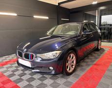 BMW Serie 3 Vielmur-sur-Agout