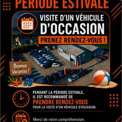 Citroen Berlingo ✅️ R&eacute;vis&eacute;/ Kit  Distribution neuf/ Garantie✅️ Montreuil-le-Gast