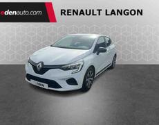 Renault Clio 5 Mazères