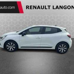 Renault Clio 5 TCe 90 Equilibre occasion - Maz&egrave;res - photo 2/50