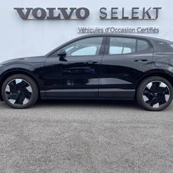 Volvo EX30 EX30 Single Extended Range 272 ch 1EDT Ultra 5p Pau