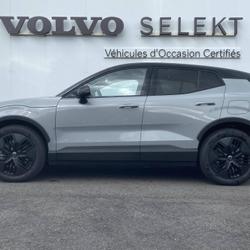 Volvo EX30 EX30 Cross Country Twin Performance 428 ch 1EDT Ultra 5p Pau