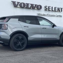 Volvo EX30 EX30 Cross Country Twin Performance 428 ch 1EDT Ultra 5p Pau