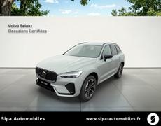 Volvo XC60 Pau