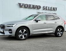 Volvo XC60 Pau