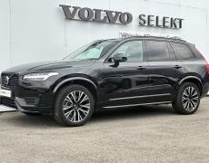 Volvo XC90 Pau