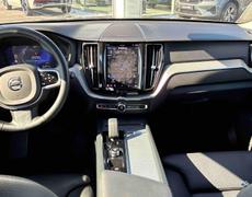 Volvo XC60 Pau
