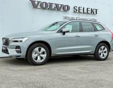 Volvo XC60 Pau