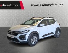 Dacia Sandero Tarbes