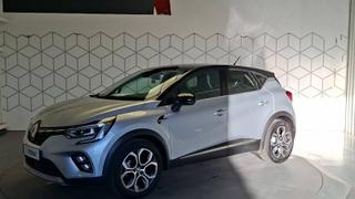 Renault Captur  - Intens - photo 0