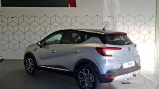 Renault Captur  - Intens - photo 2