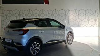 Renault Captur  - Intens - photo 4