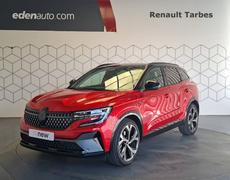 Renault Austral Tarbes