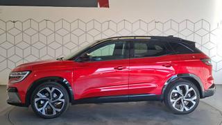 Renault Austral  - photo 1