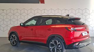 Renault Austral  - photo 2