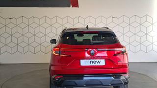 Renault Austral  - photo 3