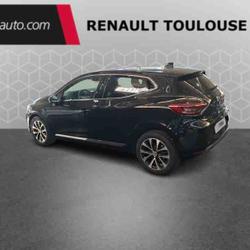 Renault Clio 5 TCe 90 Techno occasion - Toulouse - photo 3/47