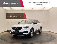 Opel Grandland Bruges