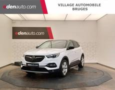 Opel Grandland Bruges