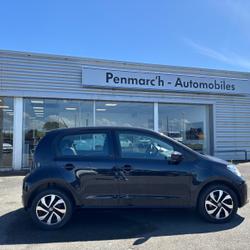 Volkswagen UP Active Penmarch