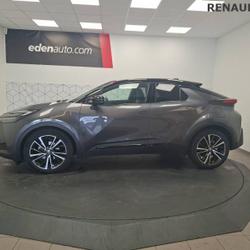 Toyota C-HR Hybride 140 Collection occasion - Pau - photo 2/32