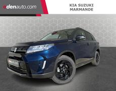 Suzuki Vitara Sainte-Bazeille