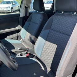 Volkswagen Polo Lounge DSG Penmarch