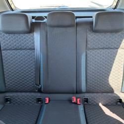 Volkswagen Polo Lounge DSG Penmarch