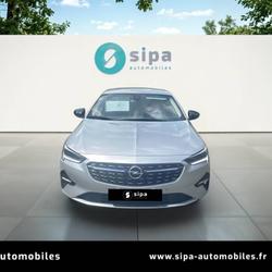 Opel Insignia Grand Sport Insignia Grand Sport 1.5 Diesel 122 ch Elegance Business 5p Muret