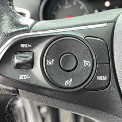 Opel Crossland X Crossland X 1.2 Turbo 130 ch Opel 2020 5p Muret