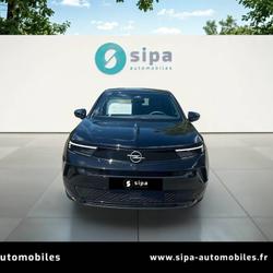 Opel Mokka Mokka 1.2 Turbo Hybrid 136 ch e-DCT6 Edition 5p Muret