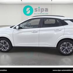 Hyundai Kona Kona Electrique 39 kWh - 136 ch Intuitive 5p Muret