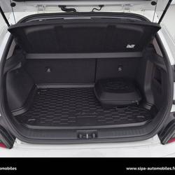 Hyundai Kona Kona Electrique 39 kWh - 136 ch Intuitive 5p Muret