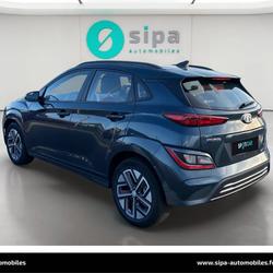 Hyundai Kona Kona Electrique 39 kWh - 136 ch Intuitive 5p Muret