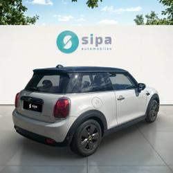Mini Mini Hatch 3 Portes Cooper SE 184 ch Essential 3p Muret