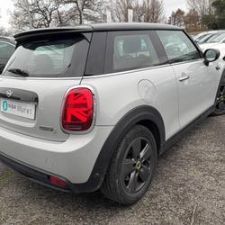 Mini Mini Hatch 3 Portes Cooper SE 184 ch Essential 3p Muret