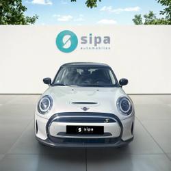 Mini Mini Hatch 3 Portes Cooper SE 184 ch Essential 3p Muret