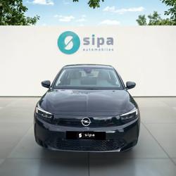 Opel Corsa Corsa Electrique 136 ch & Batterie 50 kWh GS 5p Muret