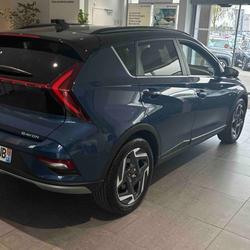 Hyundai Bayon Bayon 1.0 T-GDi 100 DCT-7 Creative 5p Muret