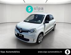 Renault Twingo 3 Muret