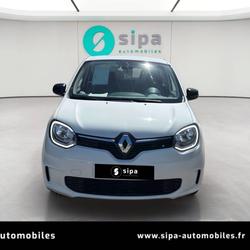 Renault Twingo 3 Twingo III SCe 65 Equilibre 5p Muret