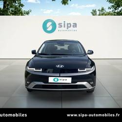 Hyundai Ioniq 5 Ioniq 5 84 kWh - 229 ch Intuitive 5p Muret
