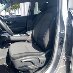 Hyundai Kona Kona Electrique 39 kWh - 136 ch Intuitive 5p Muret