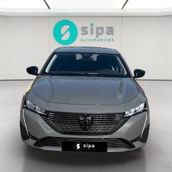 Peugeot 308 SW 2e generation 308 SW Hybrid 145 e-DCS6 Allure 5p Muret