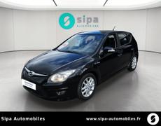 Hyundai i30 Muret