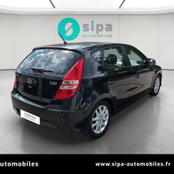 Hyundai i30 i30 1.6 CRDi 90 FAP Blue Drive Pack Inventive 5p Muret