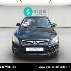 Hyundai i30 i30 1.6 CRDi 90 FAP Blue Drive Pack Inventive 5p Muret